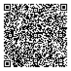 QR код "Максима"