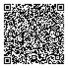QR код "Регион Центр"