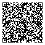 QR код "Мода Люкс"
