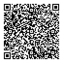 QR код "ИКРА"