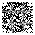 QR код "WPLuxe"