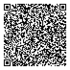 QR код "МТС"