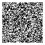 QR код "Почтовое отделение №36"
