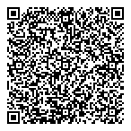 QR код "Бретель"