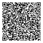 QR код "Почтовое отделение №2"