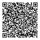 QR код "Сага"