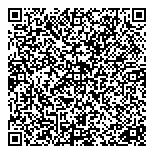 QR код "Точка Любви"