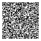 QR код "Почтовое отделение №54"