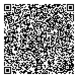 QR код "РЕМЗОН"