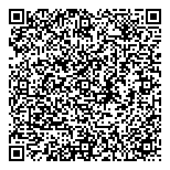 QR код "Women`secret"