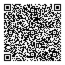QR код "ПМК-103"