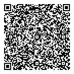 QR код "РЕGАРД"