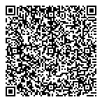 QR код "Квант"
