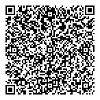 QR код "ОРБИТА-СЕРВИС"