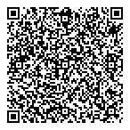 QR код "ЛипСат"