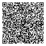 QR код "Спутниковая компания"