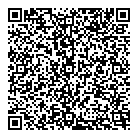 QR код "МЕГА-КОМ"