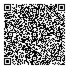 QR код "Жилслужба"