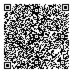 QR код "ТеплоЭнергоСервис"