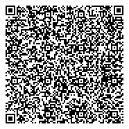 QR код "Региональное диспетчерское управление энергосистемами Липецкой и Тамбовской областей"