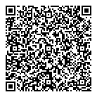 QR код "КВАДРА"