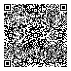 QR код "Qiwi Post"