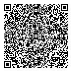 QR код "Logibox"