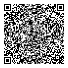 QR код "Qiwi Post"