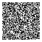 QR код "Очки для всех"