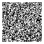 QR код "Очки для всех"
