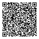 QR код "Bellanca"