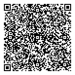 QR код "Липецкоптика"