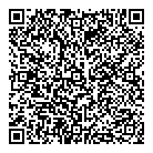 QR код "Акварель"