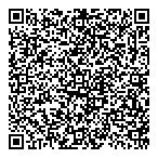 QR код "Липецкоптика"