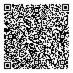 QR код "Липецкоптика"