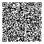 QR код "Взгляд"