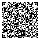 QR код "Оптика Люкс"