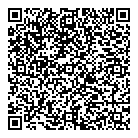 QR код "Экспресс Оптика"