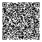 QR код "Оптика-Стиль"
