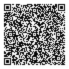 QR код "Новая оптика"