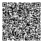 QR код "Экспресс Оптика"