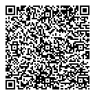 QR код "Оптика Люкс"