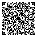 QR код "Новая оптика"