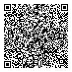 QR код "Экспресс Оптика"