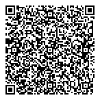 QR код "Липецкоптика"