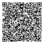QR код "Гранд Оптика"