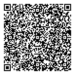 QR код "Липецкоптика"