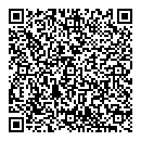 QR код "Вектор"