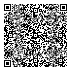 QR код "Экосервис"