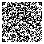 QR код "Посейдон"